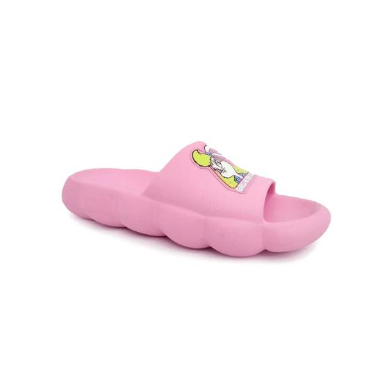 Imagem de Chinelo Grendene Kids Menina 22849 Rosa