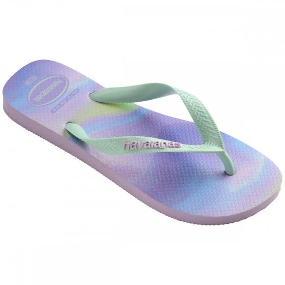 Imagem de Chinelo Havaianas 41372580397 Top Fashion