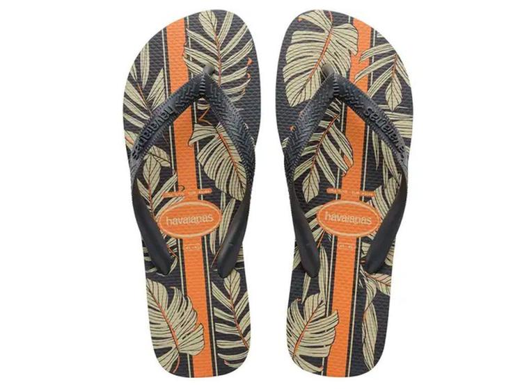 Imagem de Chinelo Havaianas Aloha 1355 35/46