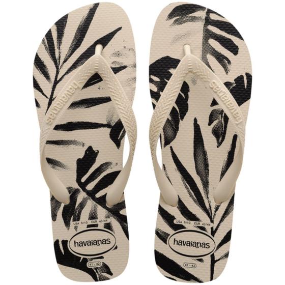 Imagem de Chinelo Havaianas Aloha Masculino