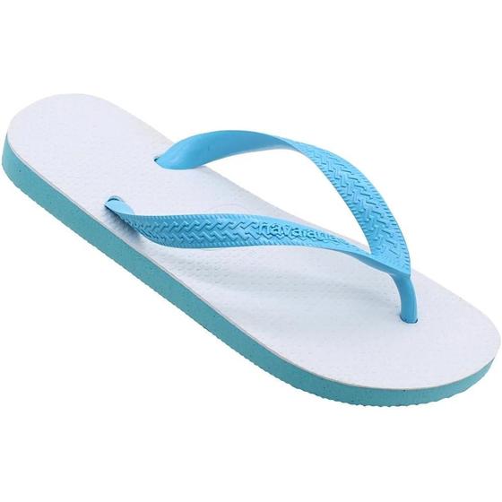 Imagem de Chinelo Havaianas Azul Naval 39/40