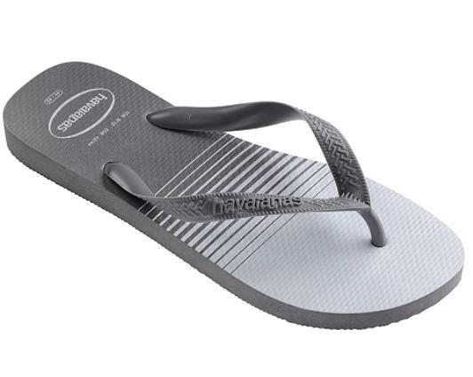 Imagem de Chinelo havaianas basic masculino