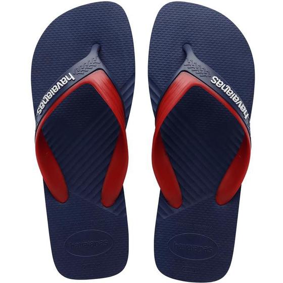 Imagem de Chinelo Havaianas Dual 100% Original 