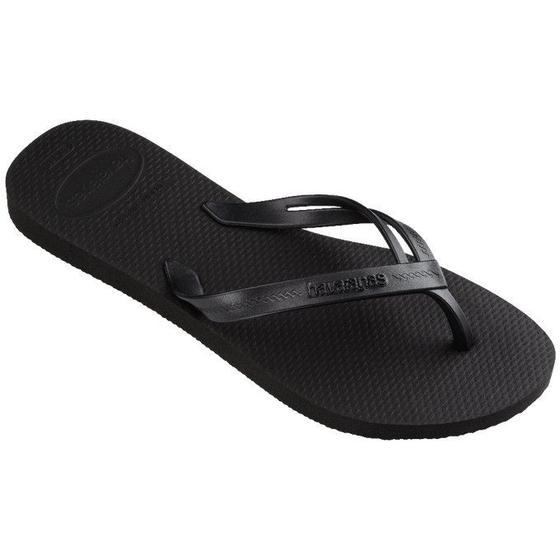 Imagem de Chinelo Havaianas Elegance 4148801