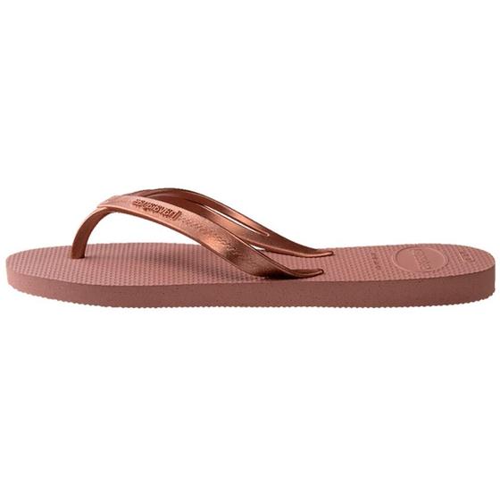 Imagem de Chinelo Havaianas Elegance - 7016693