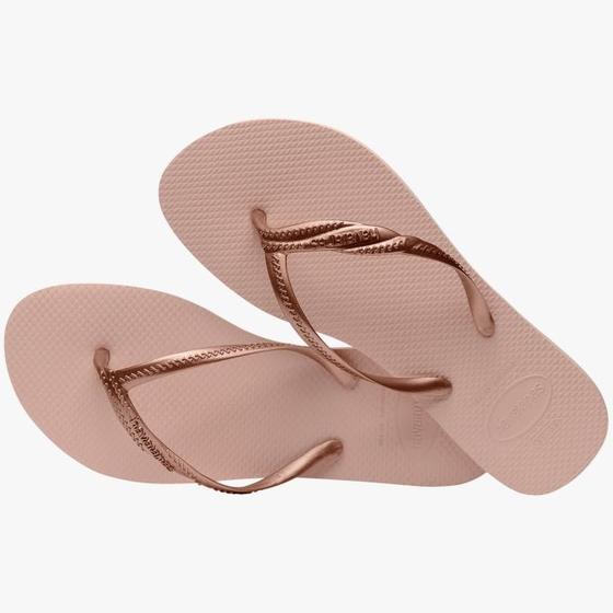 Imagem de Chinelo Havaianas Fantasia FC