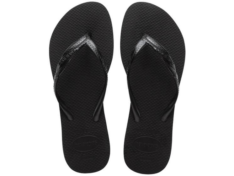 Imagem de Chinelo Havaianas Fantasia