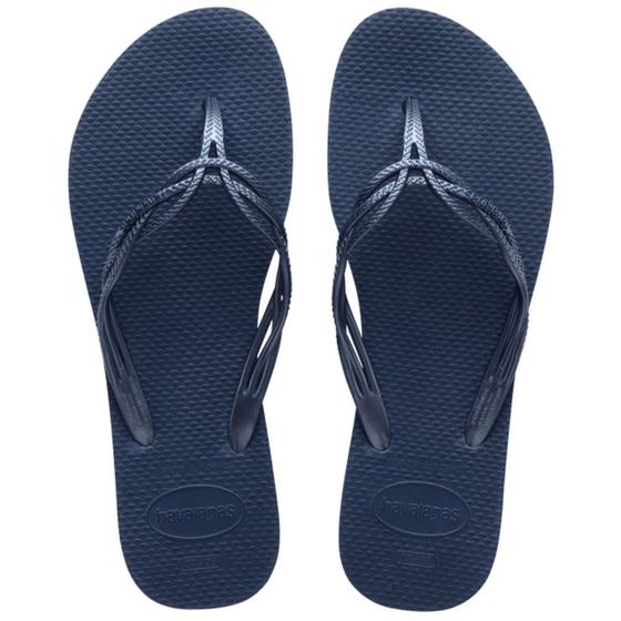 Imagem de Chinelo Havaianas Flash Sweet Feminino