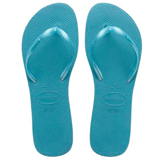 Imagem de Chinelo havaianas flat cores / 4132921