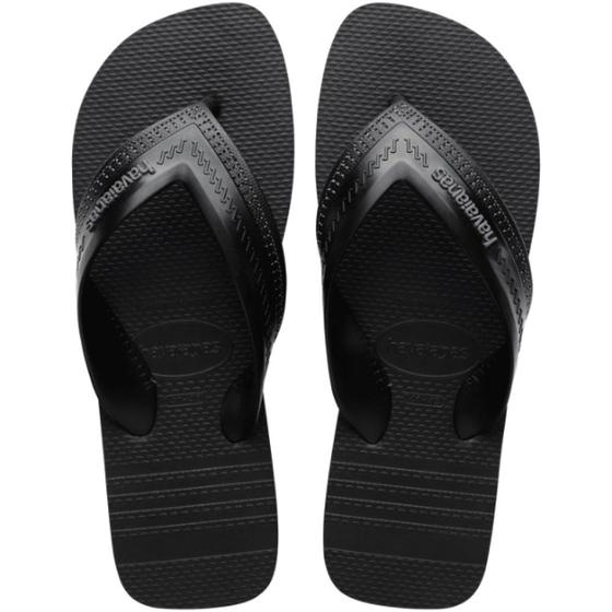 Imagem de Chinelo Havaianas Hybrid Be