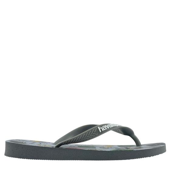 Imagem de Chinelo Havaianas Kids Unissex Minecraft 4145125