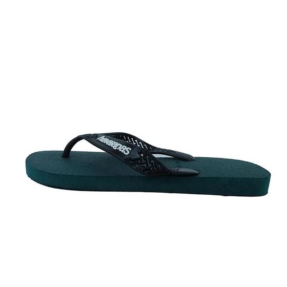 Imagem de Chinelo Havaianas Light Solid - 7014910