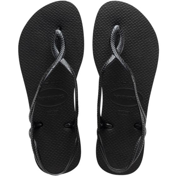 Imagem de Chinelo Havaianas Luna