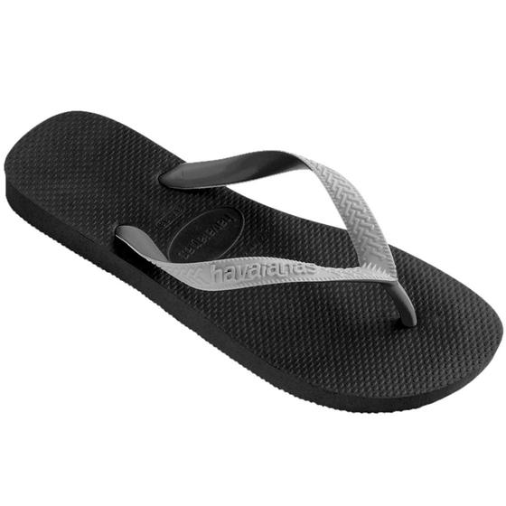 Imagem de Chinelo Havaianas Masculino Color Mix