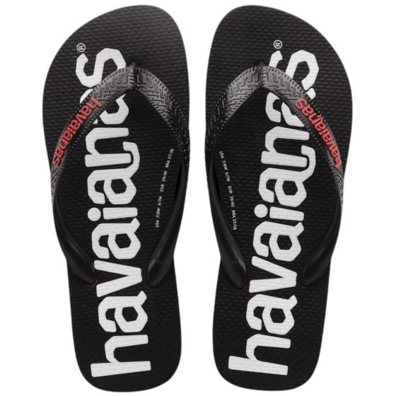 Imagem de Chinelo Havaianas Masculino Trend Originais