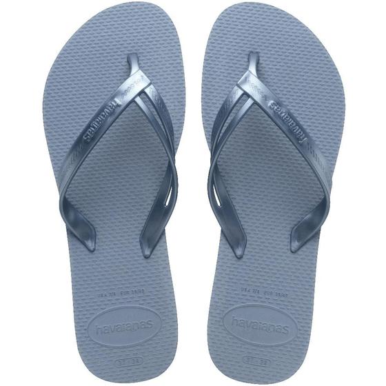 Imagem de Chinelo Havaianas modelo Elegance