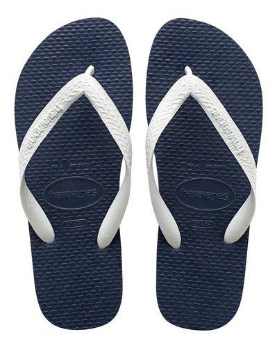 Chinelo havaianas original color mix confortável original Menor preço em Chinelo havaianas original color mix confortável original