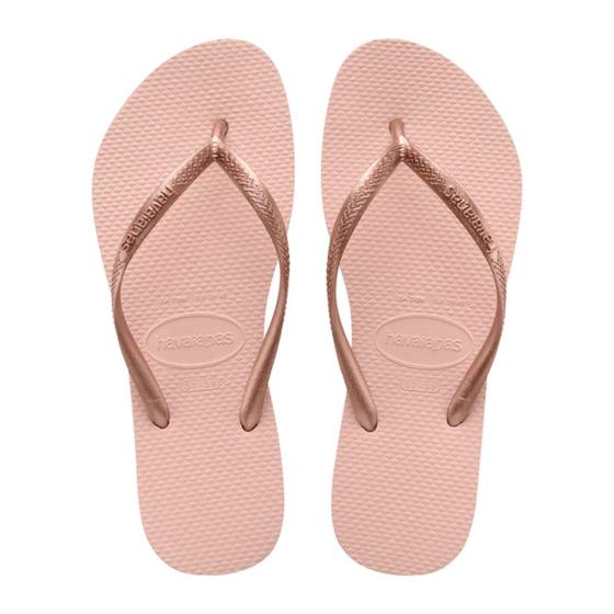 Imagem de Chinelo Havaianas Original Slim Adulto 