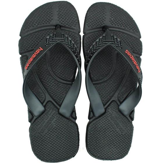 Imagem de Chinelo Havaianas Power 2.0 Masculino