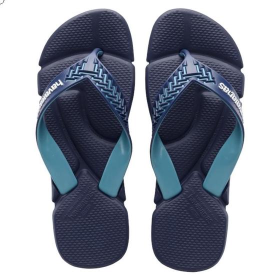 Imagem de Chinelo Havaianas Power 2.0