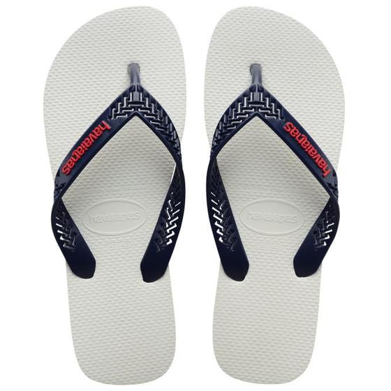 Imagem de Chinelo Havaianas Power Light Solid FC