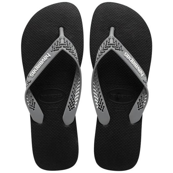 Imagem de Chinelo Havaianas Power Light Solid FC