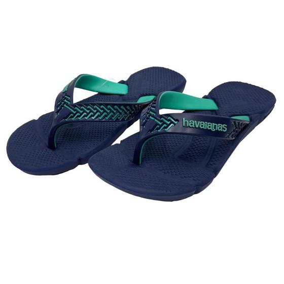 Chinelo Havaianas Power Super Soft Menor preço em Chinelo Havaianas Power Super Soft