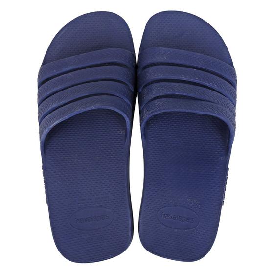 Imagem de Chinelo Havaianas Slide Stradi Masculino