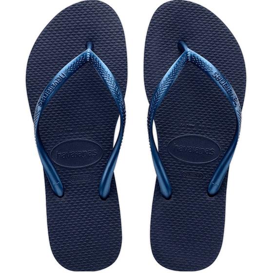 Imagem de Chinelo Havaianas Slim Adulto