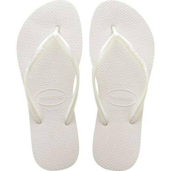 Imagem de Chinelo Havaianas Slim - Feminino