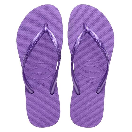 Imagem de Chinelo Havaianas Slim Feminino