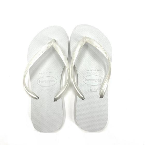 Imagem de Chinelo Havaianas Slim Feminino