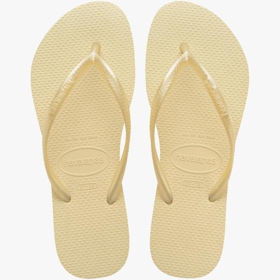 Imagem de Chinelo Havaianas Slim Feminino