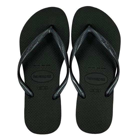 Imagem de Chinelo Havaianas Slim Feminino