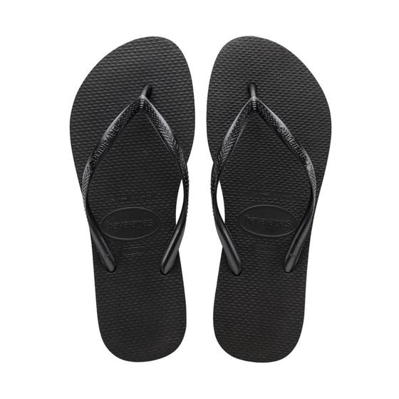 Imagem de Chinelo havaianas slim ref:4000030 feminino