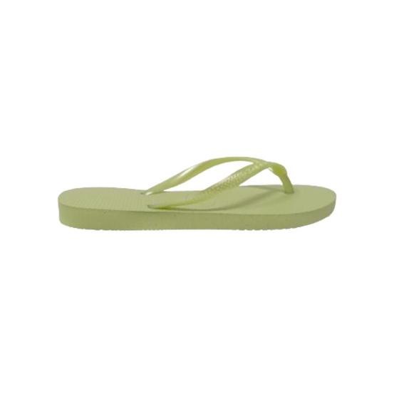 Imagem de Chinelo havaianas slim  ref:7000030 feminino