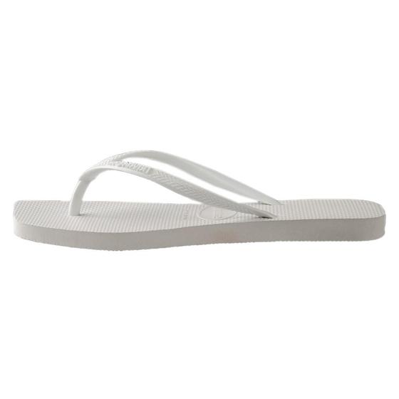 Imagem de Chinelo Havaianas Slim Square - 7015270