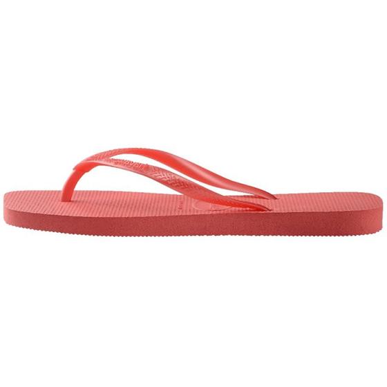 Imagem de Chinelo Havaianas Slim Square - 7015270