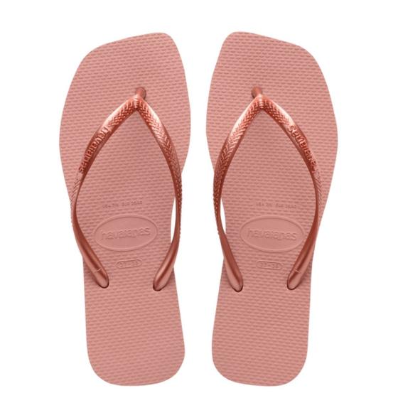 Imagem de Chinelo Havaianas Slim Square Original