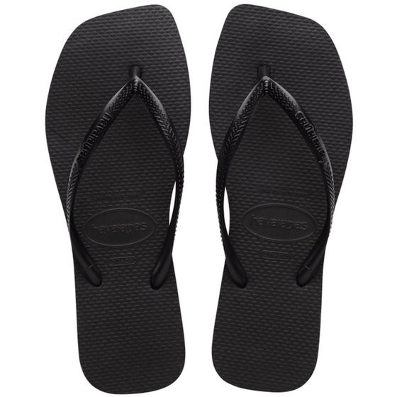 Imagem de Chinelo Havaianas Slim Square