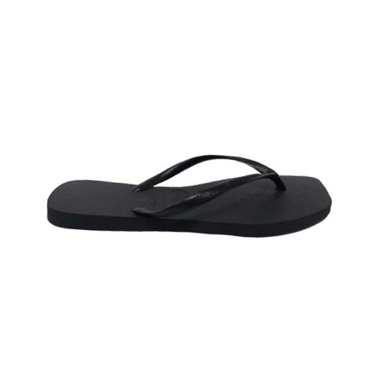 Imagem de Chinelo havaianas slin square  ref:7015270 feminino