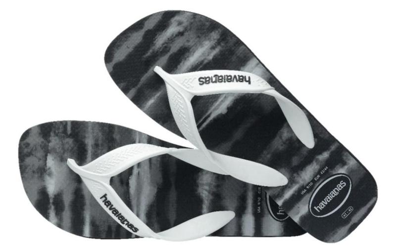 Imagem de Chinelo Havaianas Surf Masculino Original