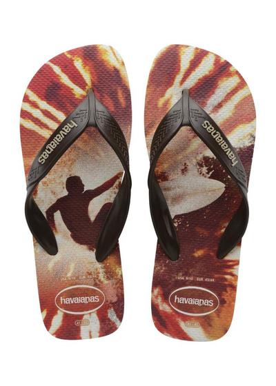 Imagem de Chinelo Havaianas Surf