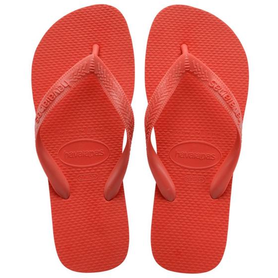 Imagem de Chinelo Havaianas Top - Adulto