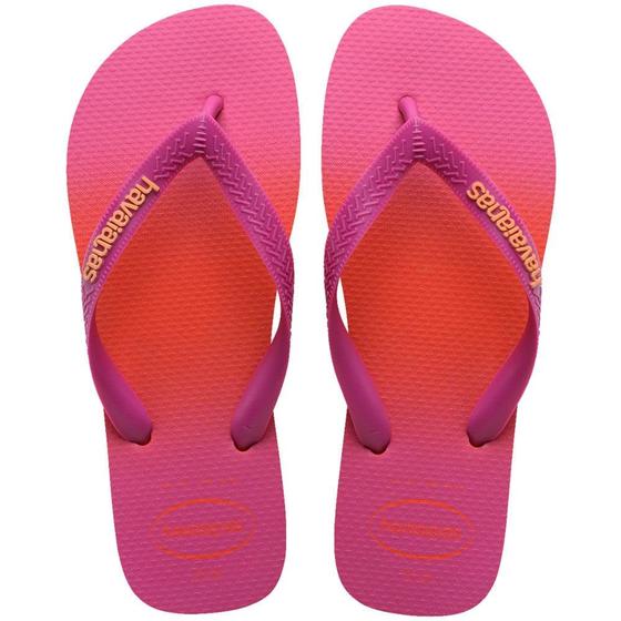 Imagem de Chinelo Havaianas Top Fashion