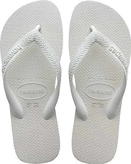 Imagem de Chinelo Havaianas Top FC Infantil