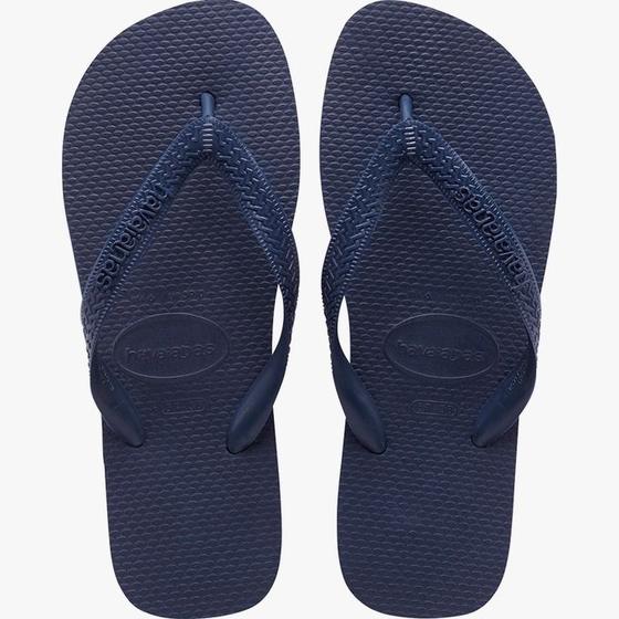 Imagem de Chinelo Havaianas Top Fc Produto Original *NF*