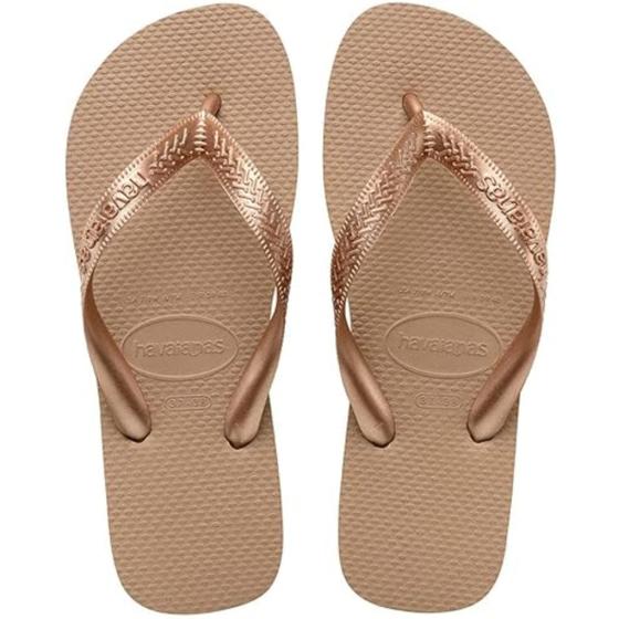 Imagem de Chinelo Havaianas Top Gd