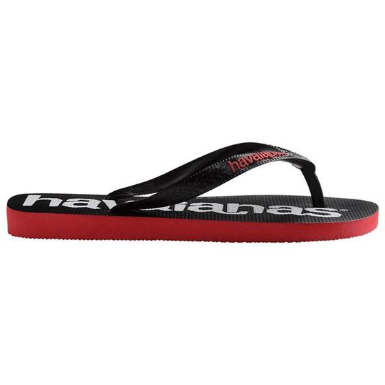 Imagem de Chinelo Havaianas Top Lagomania 2