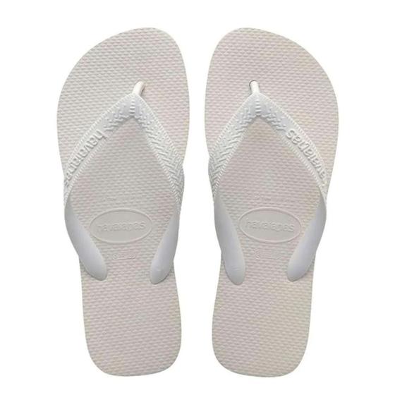 Imagem de Chinelo Havaianas Top Masculino